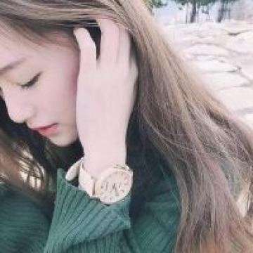 史上最贱小游戏之体育