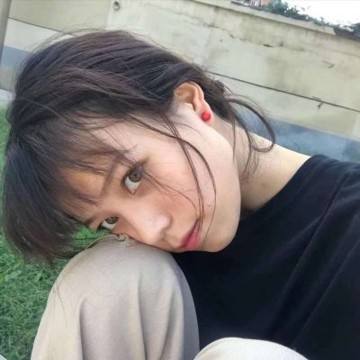 大头妹模拟人生